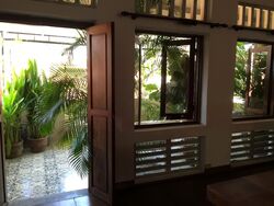 Blair Road (D2), Detached #557871751